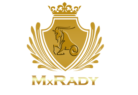 MxRady Lab Solutions Pvt Ltd