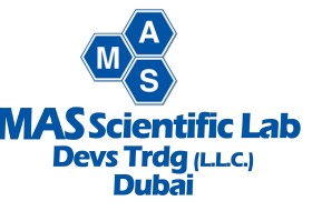 MAS Scientific Lab. Dev. Trading LLC