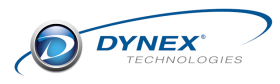 Dynex Technologies Inc.