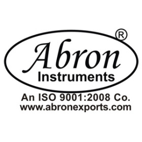 Abron Exports