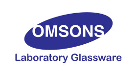 Omsons Glassware Private Limited