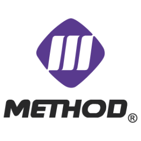 Method Enterprise Sdn. Bhd.