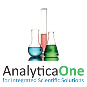 Analyticaone Group
