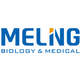 Meling Biomedical