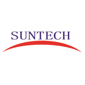 Suntech Scientific Instruments Manufacturing Co.,Ltd.