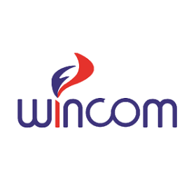 WINCOM COMPANY LTD