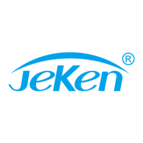 JeKen Ultrasonic Cleaner Limited