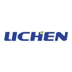 Zhejiang Lichen Instrument Technology Co.,Ltd.