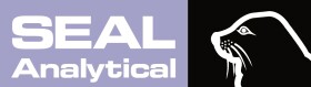 Seal Analytical GmbH