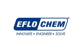 Eflochem Chemicals Blending Co