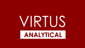 Virtus Trading LLC
