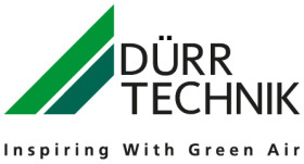 Dürr Technik GmbH & Co.KG
