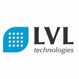 LVL technologies GmbH & Co.KG