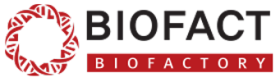 BIOFACT Co., Ltd.