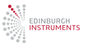 Edinburgh Instruments Ltd