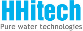 Hitech Instruments Co., Ltd.