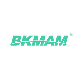 Hunan BKMAM International Trade Co., Ltd.