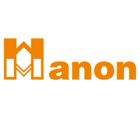 Hanon Advanced Technology Group Co., Ltd.