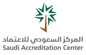Saudi Accreditation Center