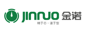 Ningbo Jinnuo Balance Instrument Co., Ltd