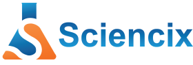 Sciencix Inc.