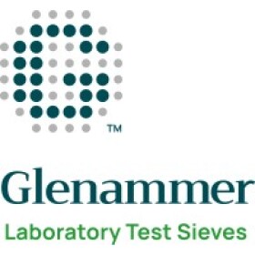 Glenammer Sieves Ltd.