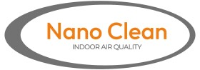 Nano Clean Mena Fzc