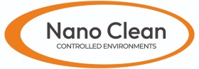 Nano Clean Limited