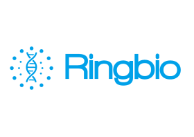 Ring Biotechnology Co., Ltd