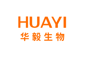 Changzhou Huayi Biotech Co., Ltd