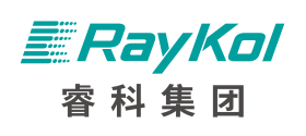 Raykol Group (XiaMen) Corp., Ltd.