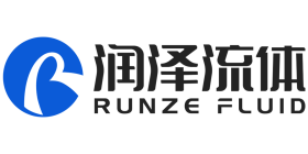 Nanjing Runze Fluid Control Equipment Co., Ltd