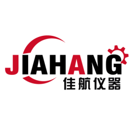 Shanghai Jiahang Instruments Co., Ltd
