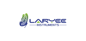 LARYEE TECHNOLOGY CO., LTD.