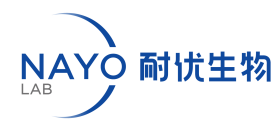 Nayo Biotechnology Co.,Ltd