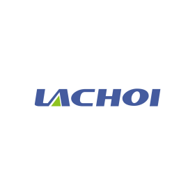 LACHOI Scientific Instrument (Shaoxing) Co., Ltd