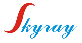 Jiangsu Skyray Instrument Co,. Ltd