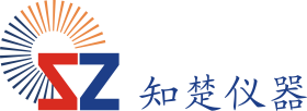 Shanghai Zhichu Instrument Co., Ltd