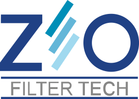 Zeofiltech Co.,Ltd.