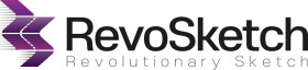 RevoSketch Inc.