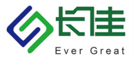 Guangdong Ever Great Laboratory Equipment Co., Ltd.