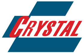 Crystal Technology & Industries Europe GmbH