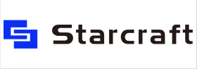 Ningbo Starcraft Imp & Exp Co., Ltd