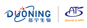 Antuos Nanotechnology (Suzhou) Co., Ltd.