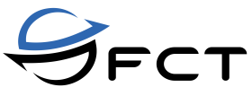 FCT DWC LLC