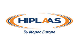 HIPLAAS   By Mopec  Europe