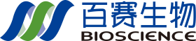 Shanghai Bioscience Co., Ltd.