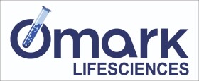 Omark Lifesciences Pvt. Ltd.