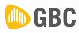GBC Scientific Equipment Pty. Ltd