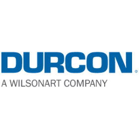 Durcon A Wilsonart Company